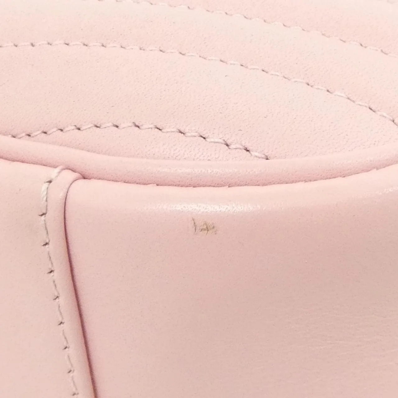 LOUIS VUITTON M53683 Shoulder 3
