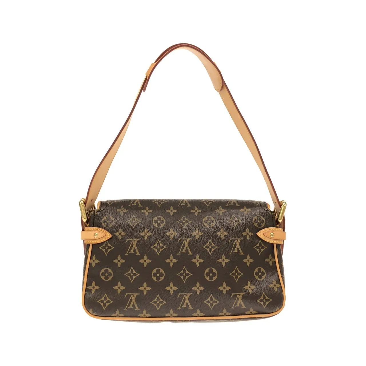 LOUIS VUITTON M40027 肩背包 Monogram 2