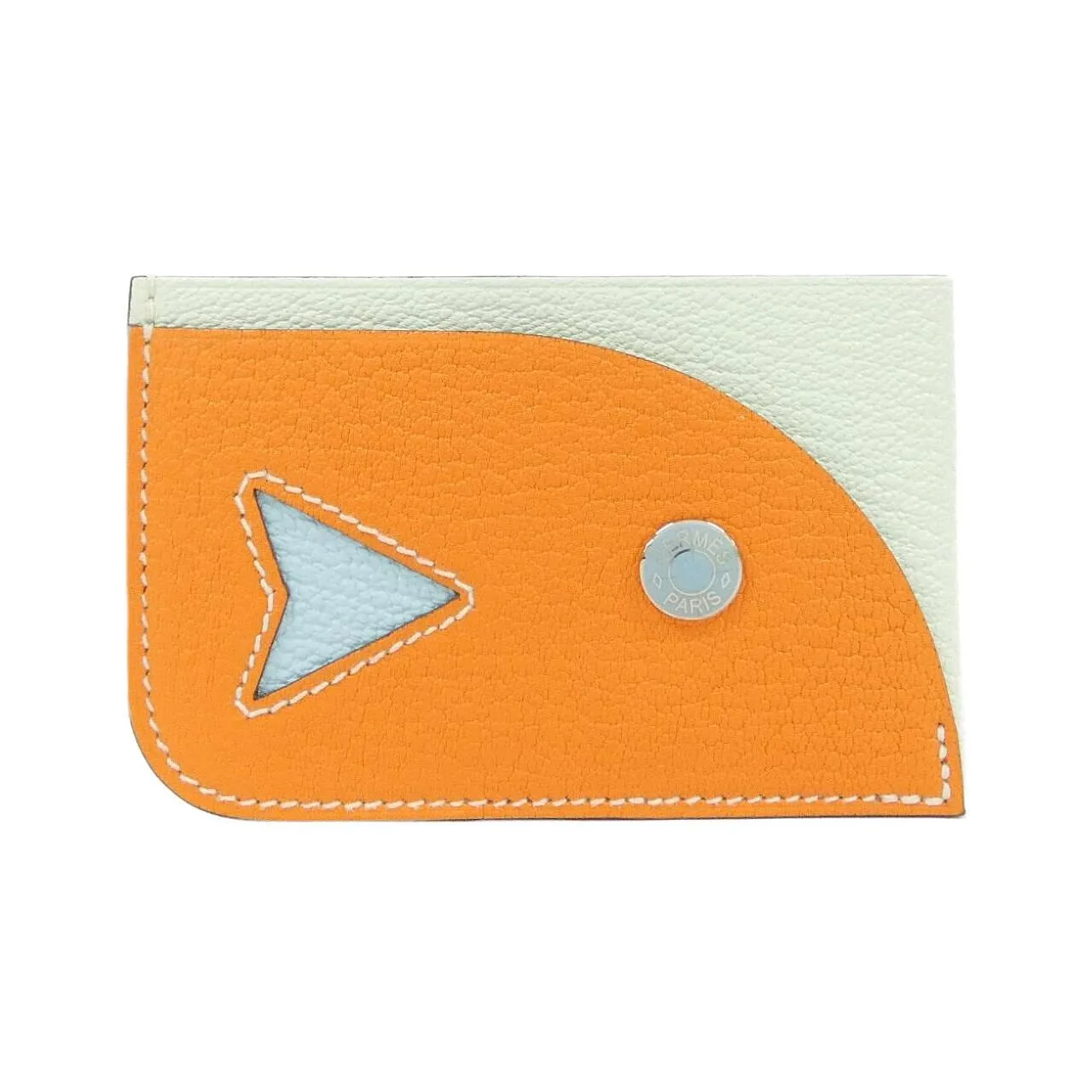 HERMES 084483CK 卡片套