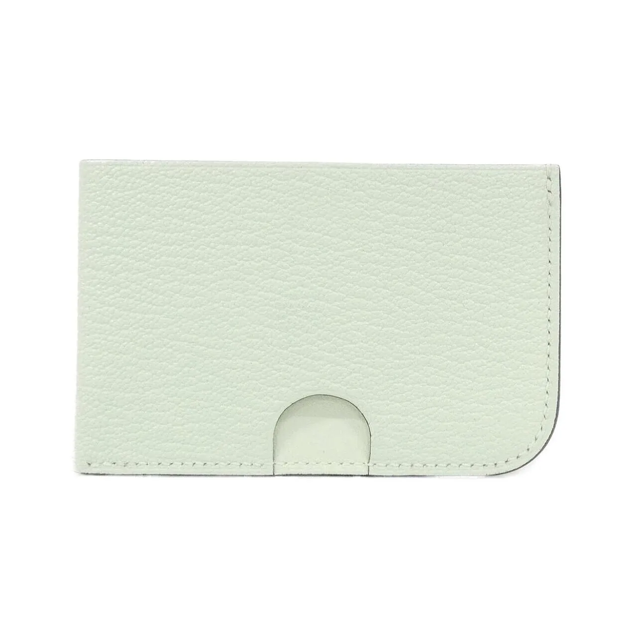 HERMES 084483CK 卡片套 2