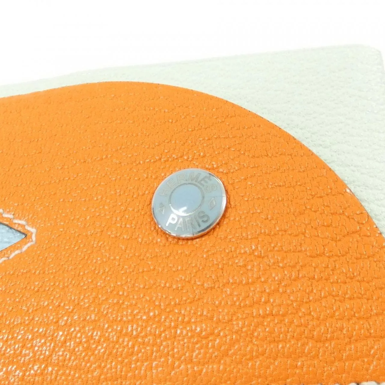 HERMES 084483CK 卡片套 3