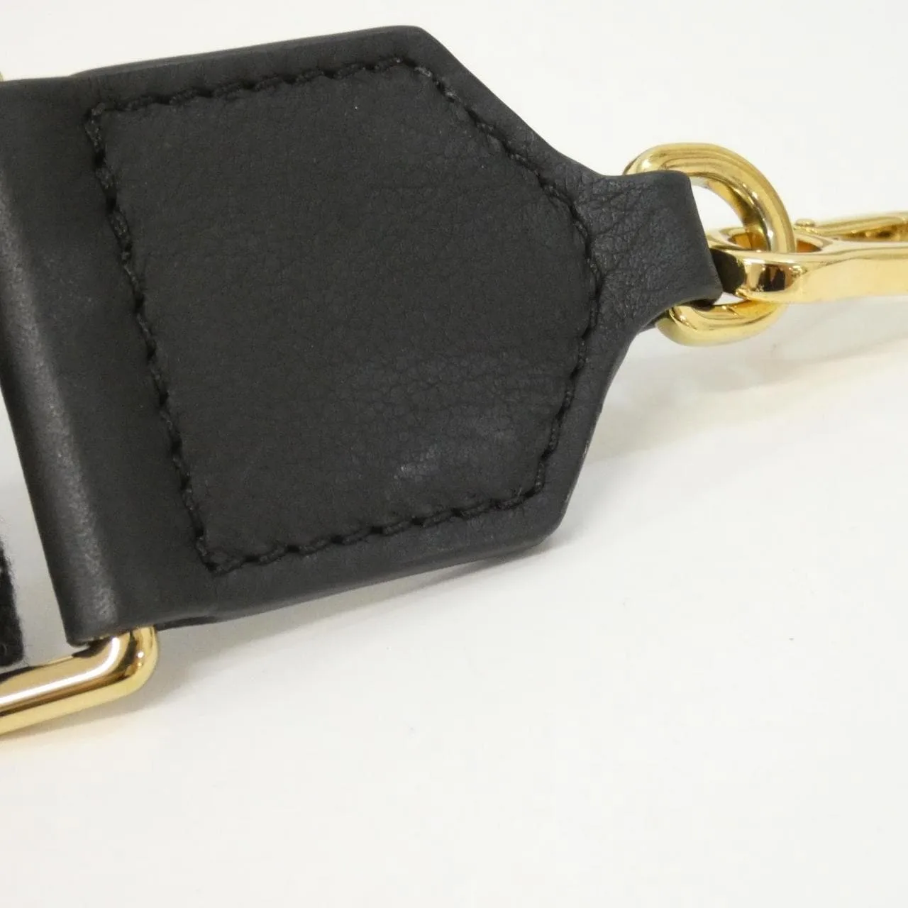 LOEWE C073T87X22 銀包 帆布 5