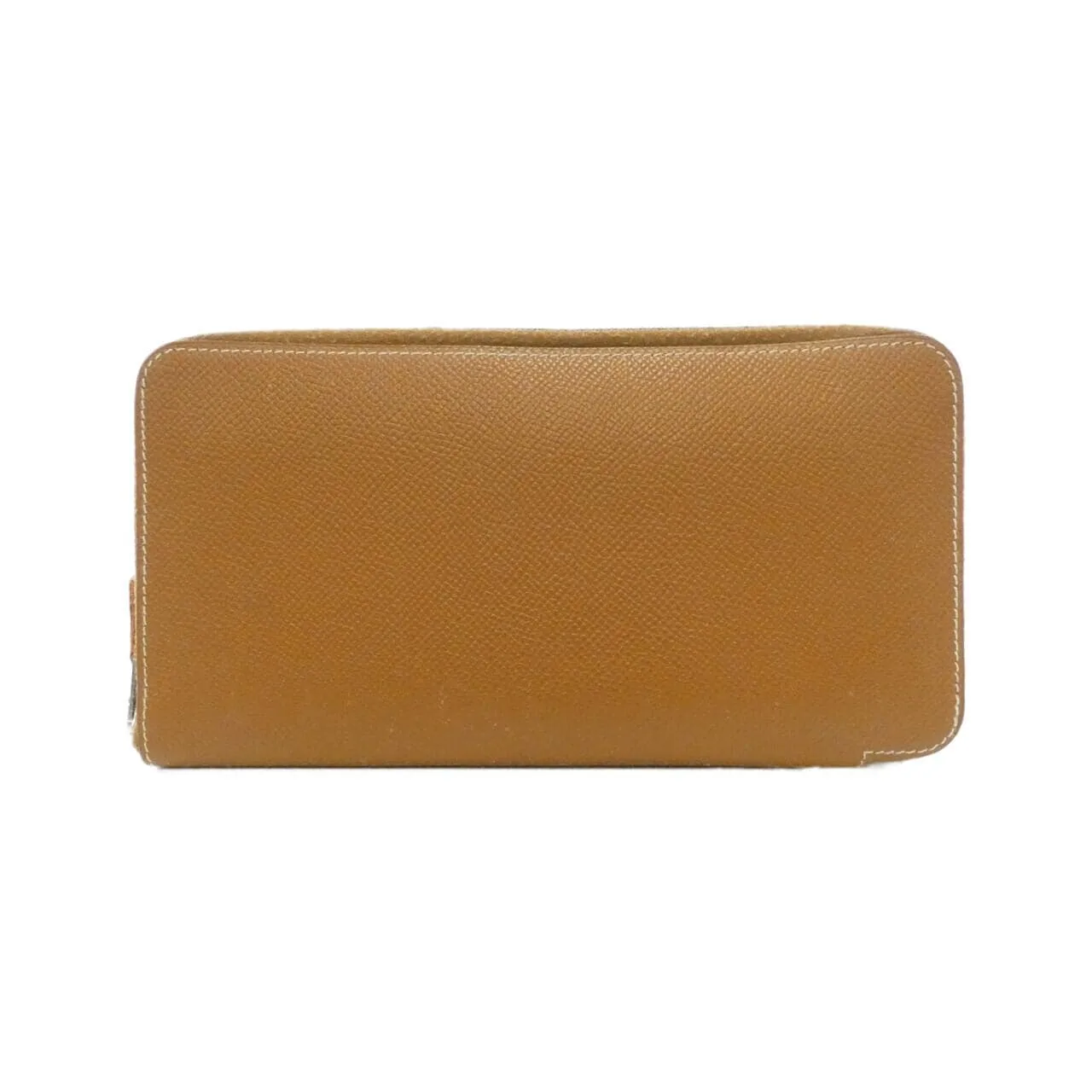 HERMES 063215CK Wallet Epsom