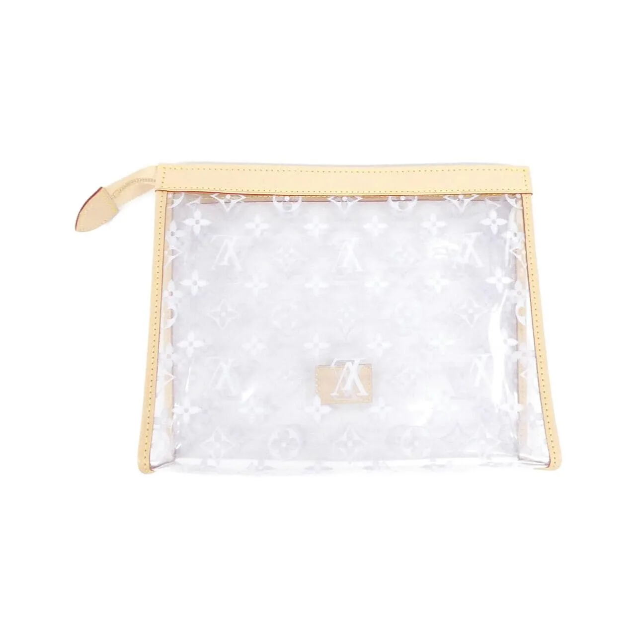 LOUIS VUITTON M11390 小袋 Monogram 2