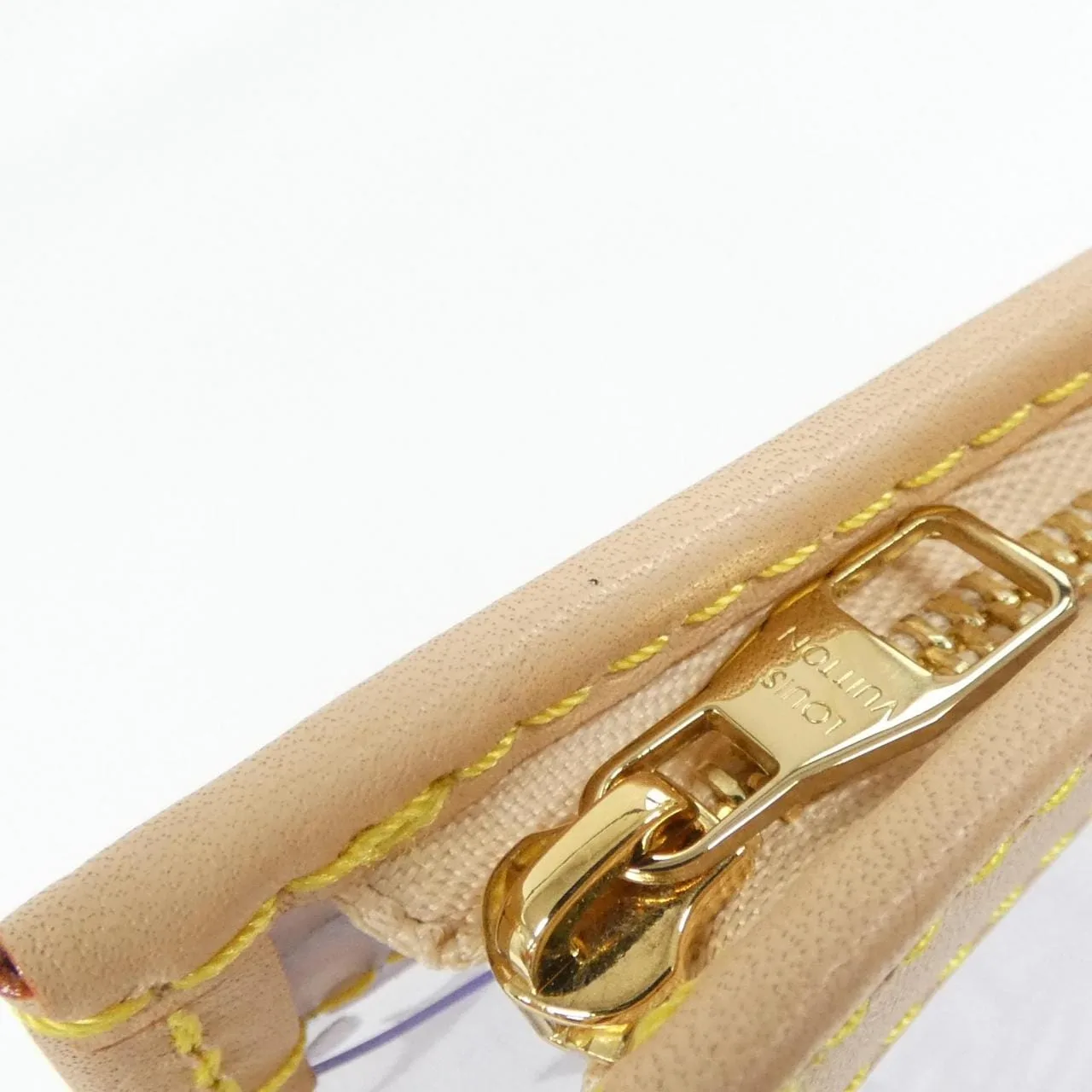 LOUIS VUITTON M11390 小袋 Monogram 5