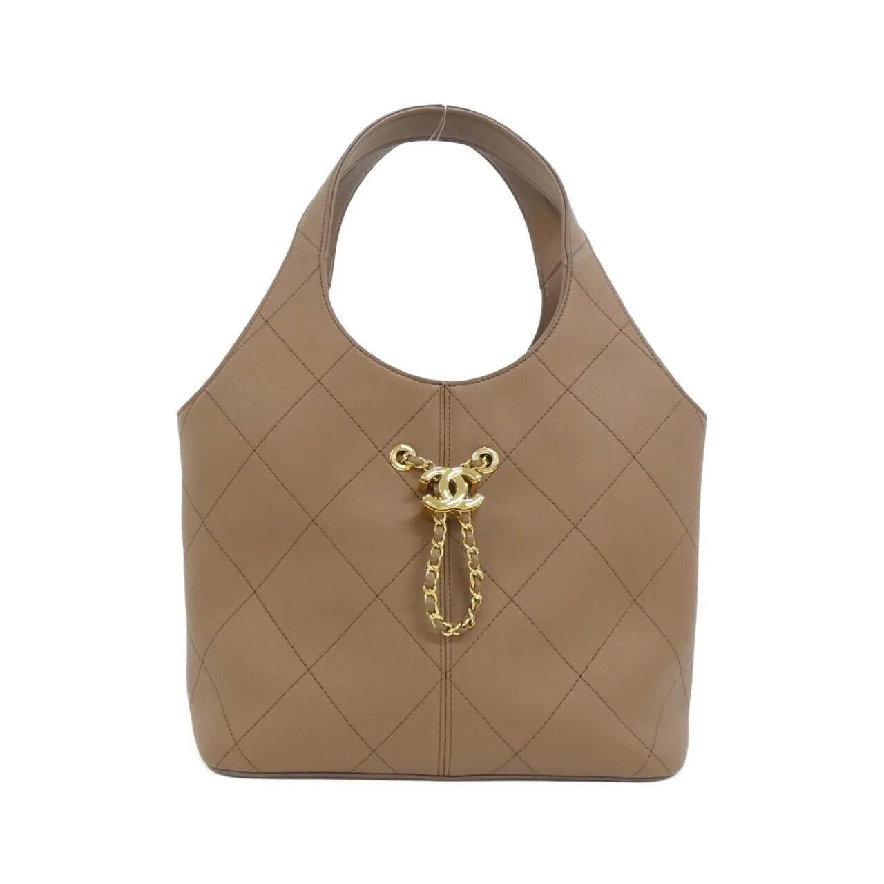 CHANEL AS6108 手提包
