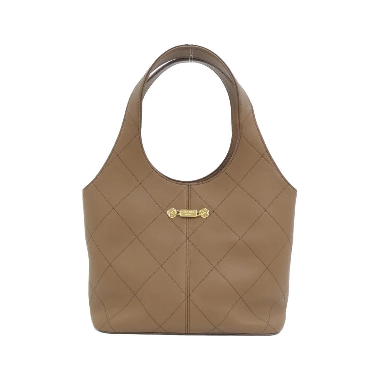 CHANEL AS6108 手提包 2