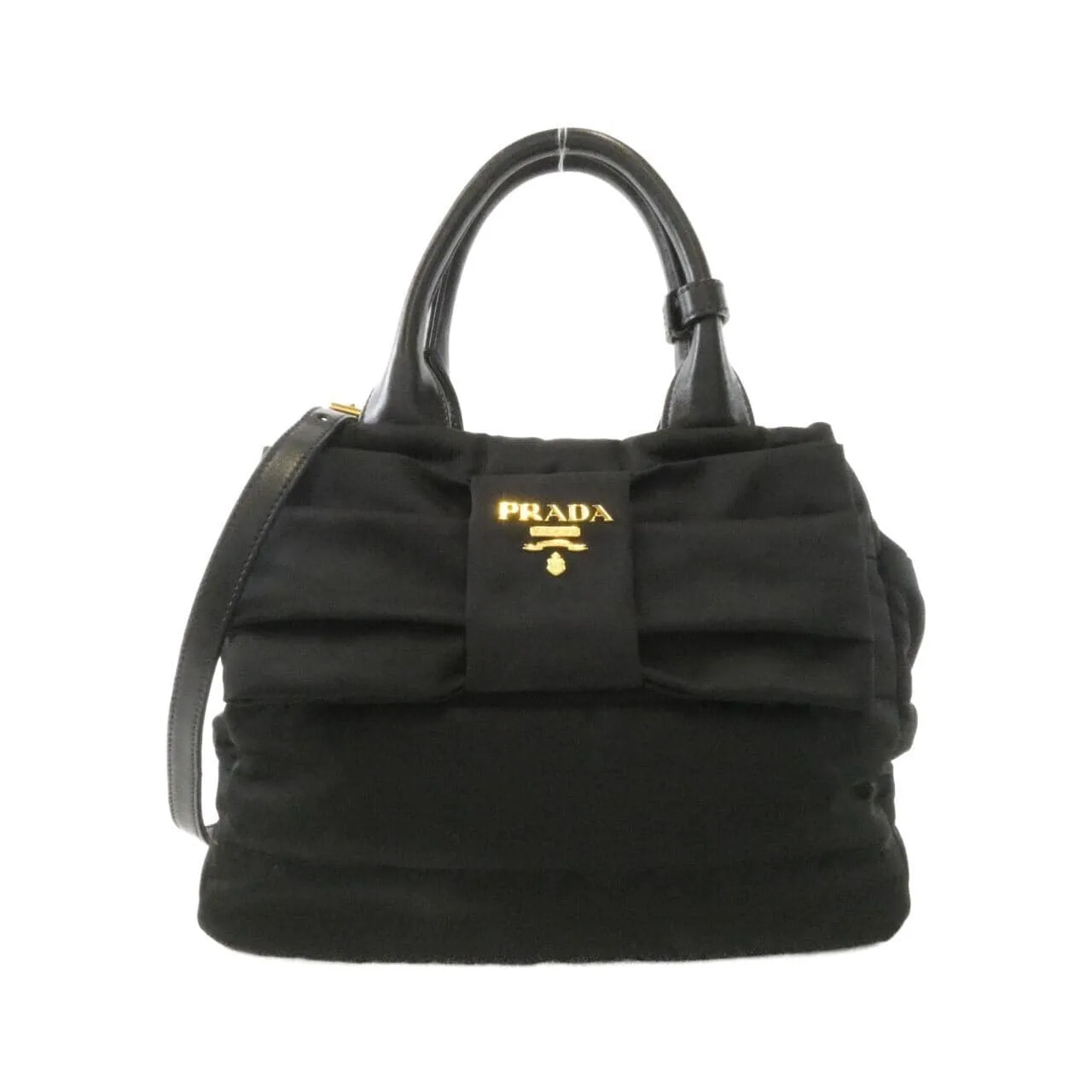 PRADA 1BG005 手提包