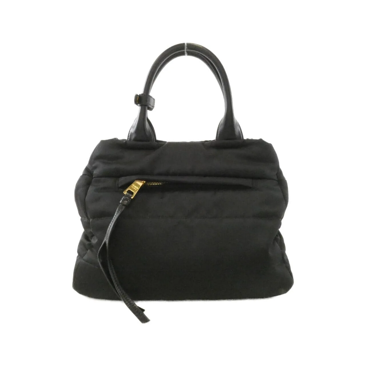 PRADA 1BG005 手提包 2