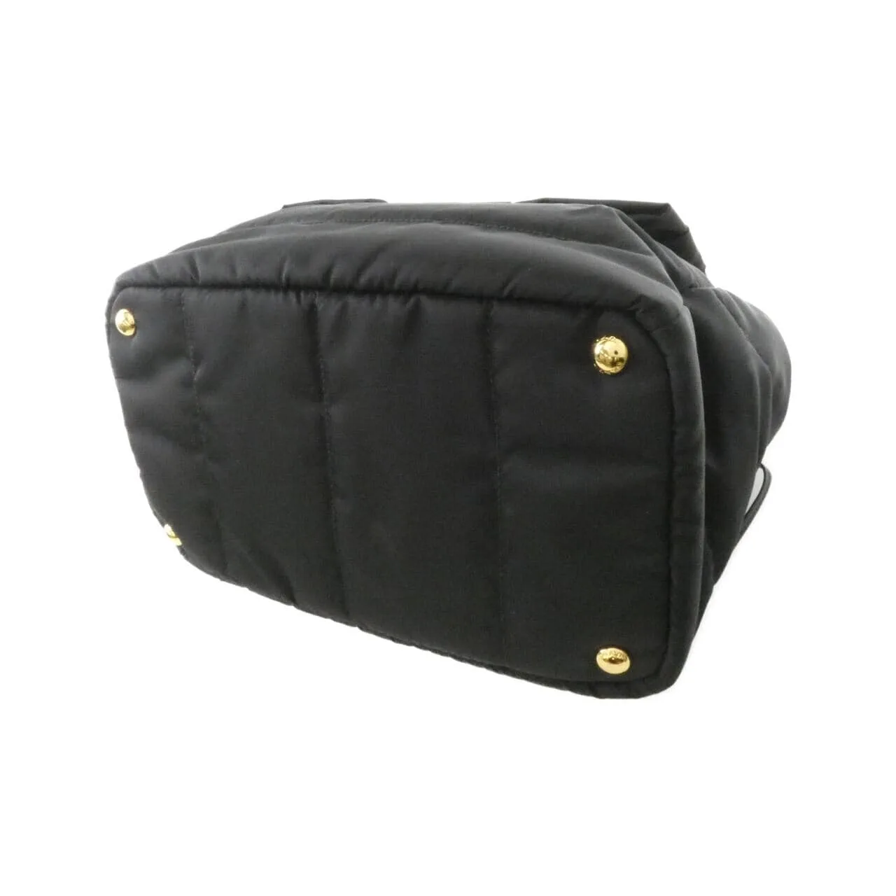PRADA 1BG005 手提包 3
