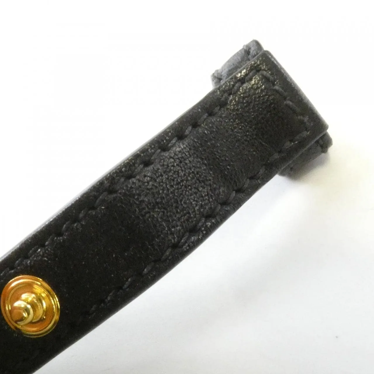PRADA 1BG005 手提包 5