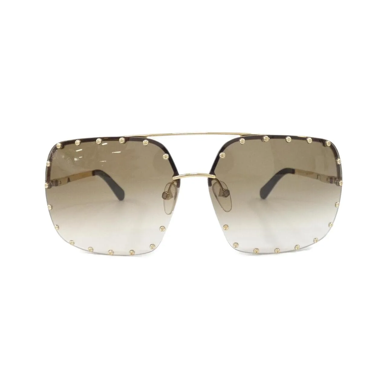 LOUIS VUITTON Z2353E 太陽眼鏡