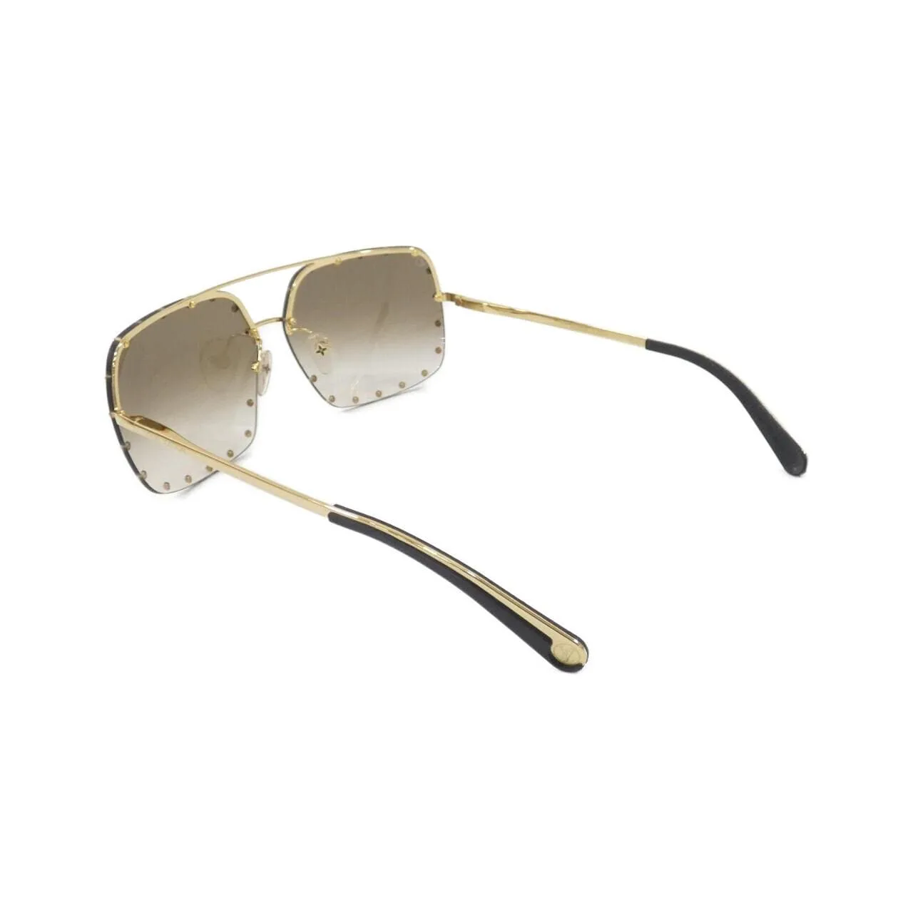LOUIS VUITTON Z2353E 太陽眼鏡 3