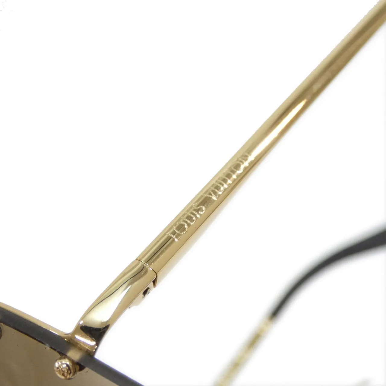 LOUIS VUITTON Z2353E 太陽眼鏡 4