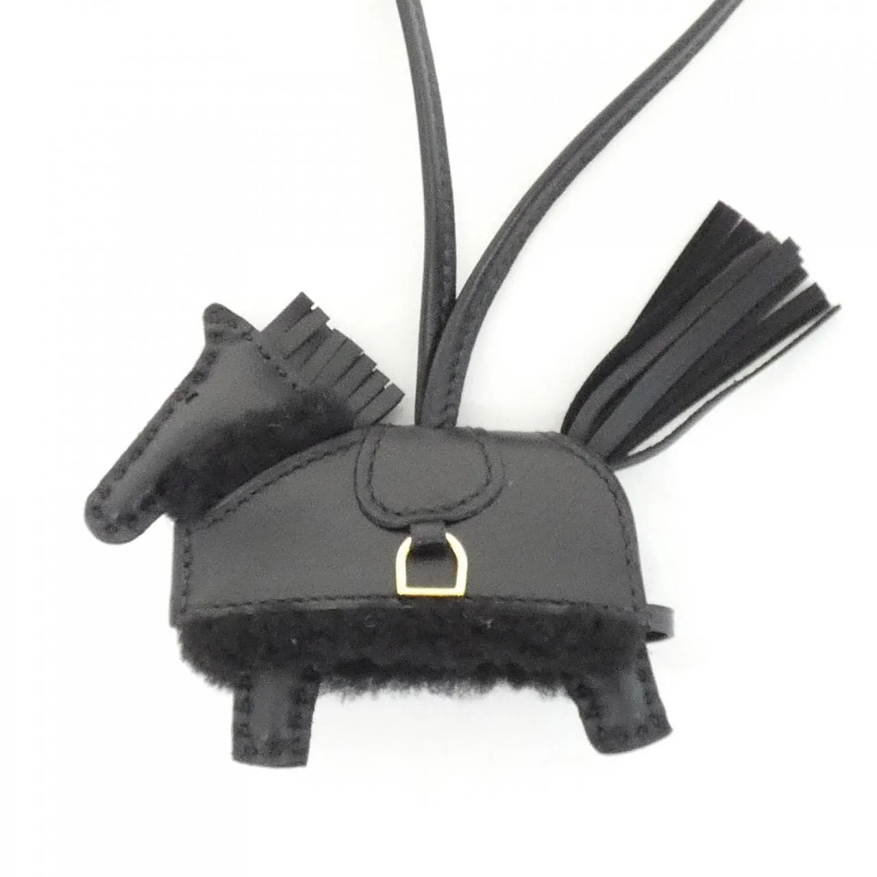 HERMES 087387CC 銀包 2