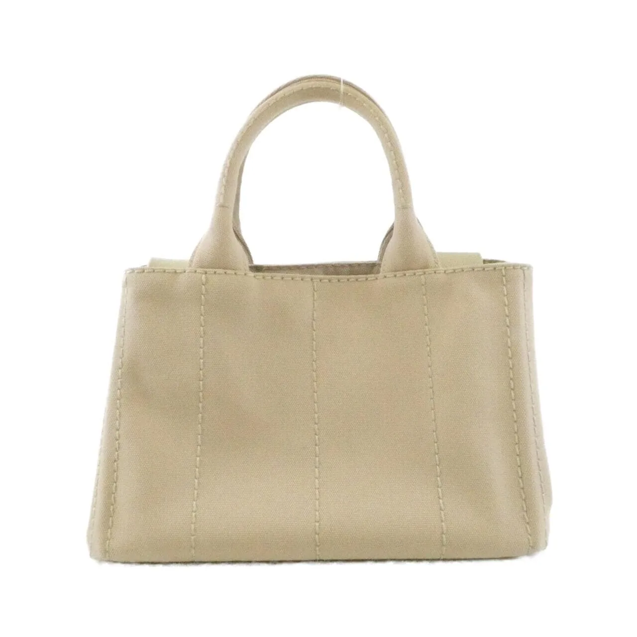 PRADA 1BG439 Handbag 2