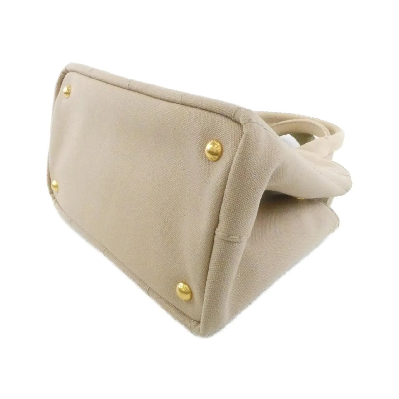 PRADA 1BG439 Handbag 3