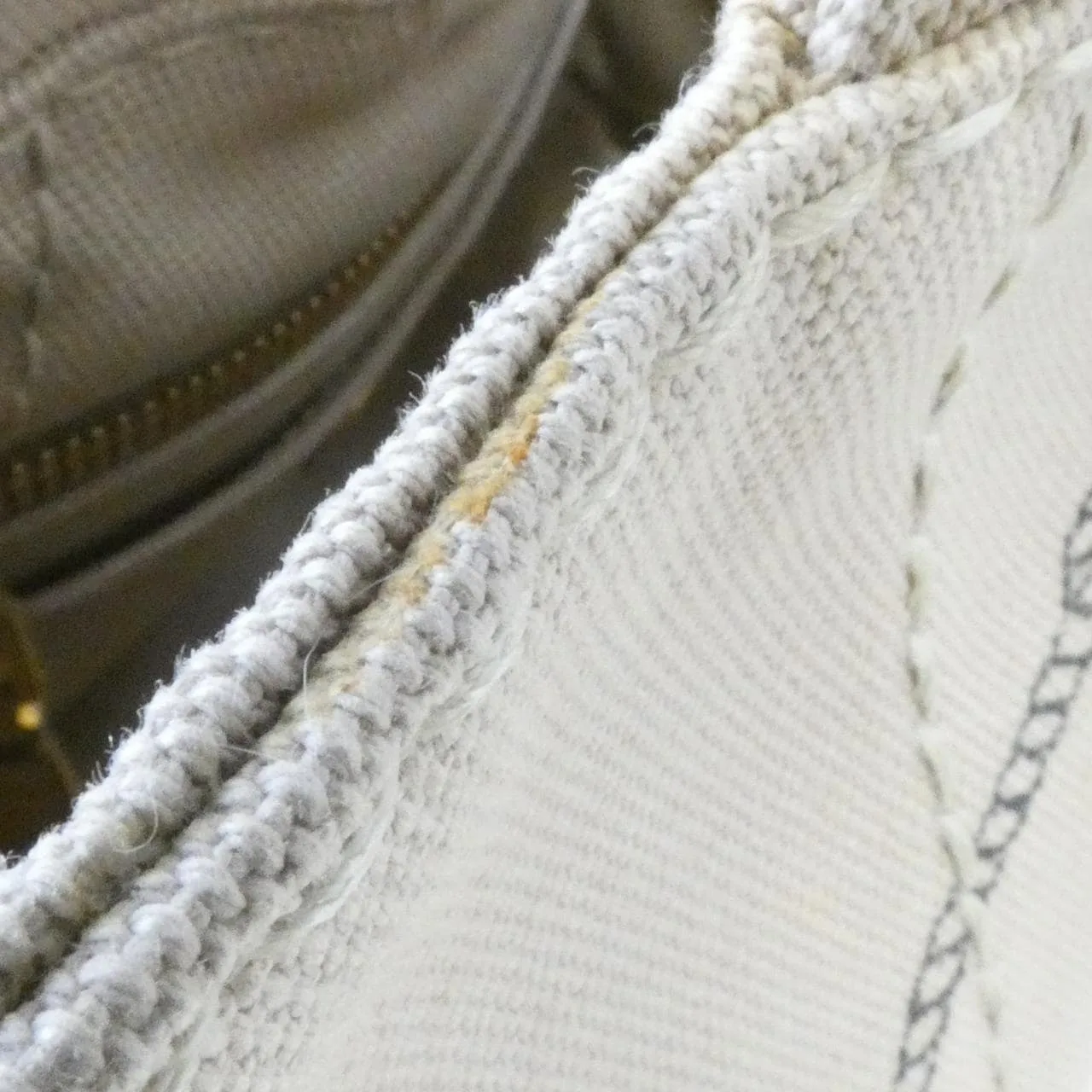 PRADA 1BG439 Handbag 4