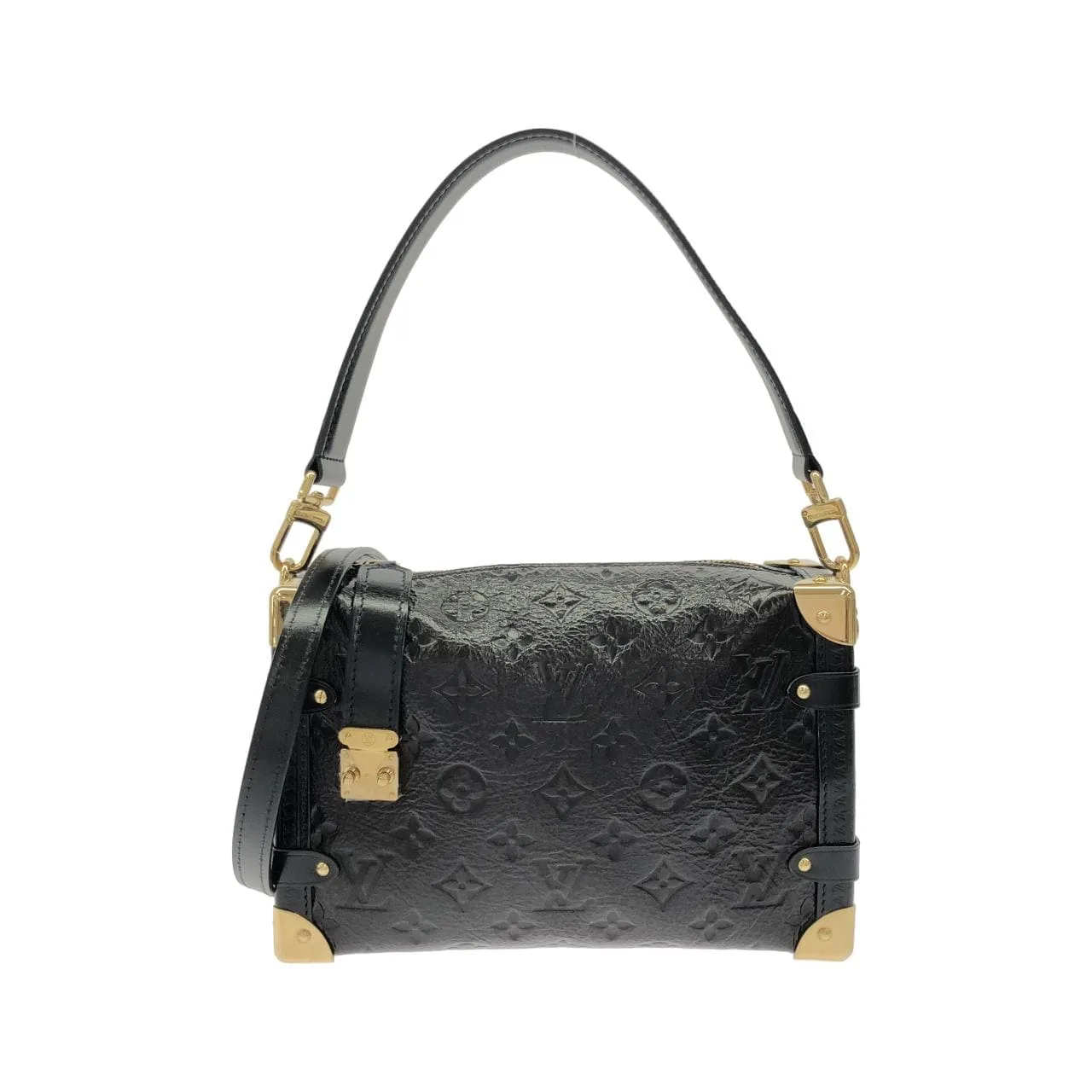 LOUIS VUITTON M26304 肩背包 Monogram