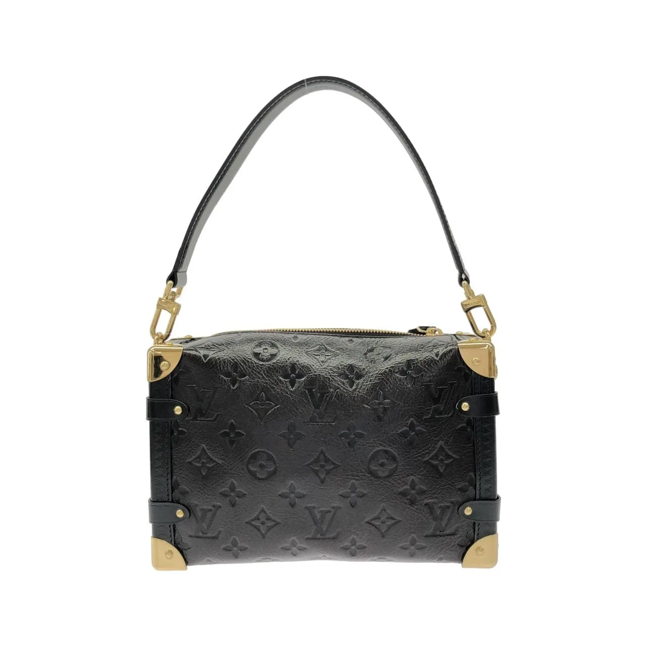 LOUIS VUITTON M26304 肩背包 Monogram 2