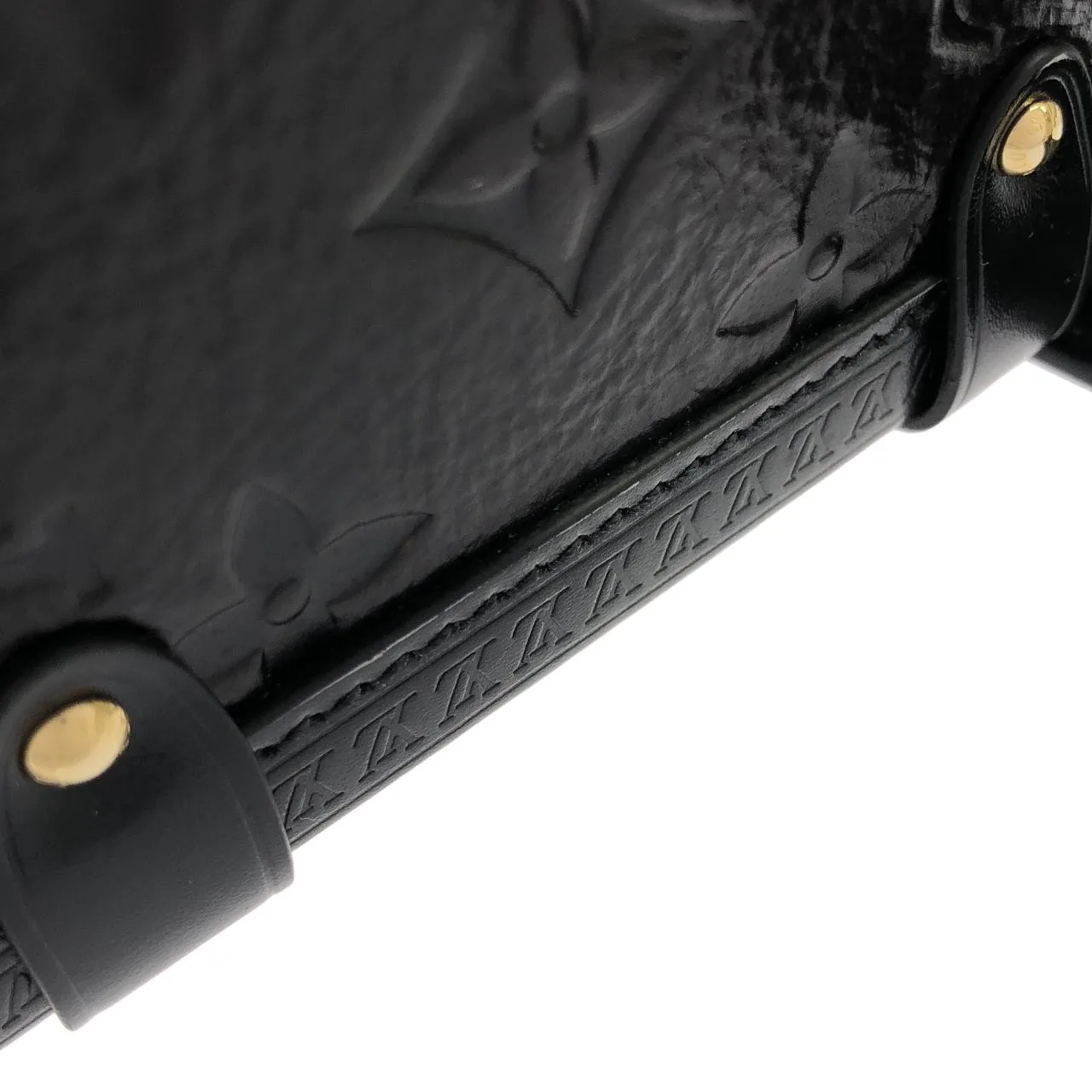 LOUIS VUITTON M26304 肩背包 Monogram 5