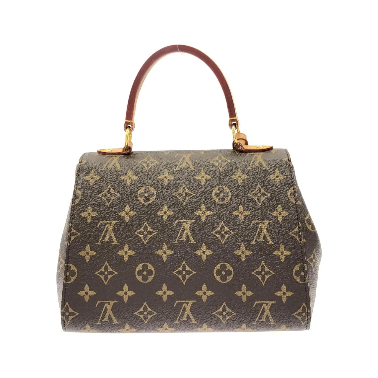 LOUIS VUITTON M42738 手提包 Monogram 2
