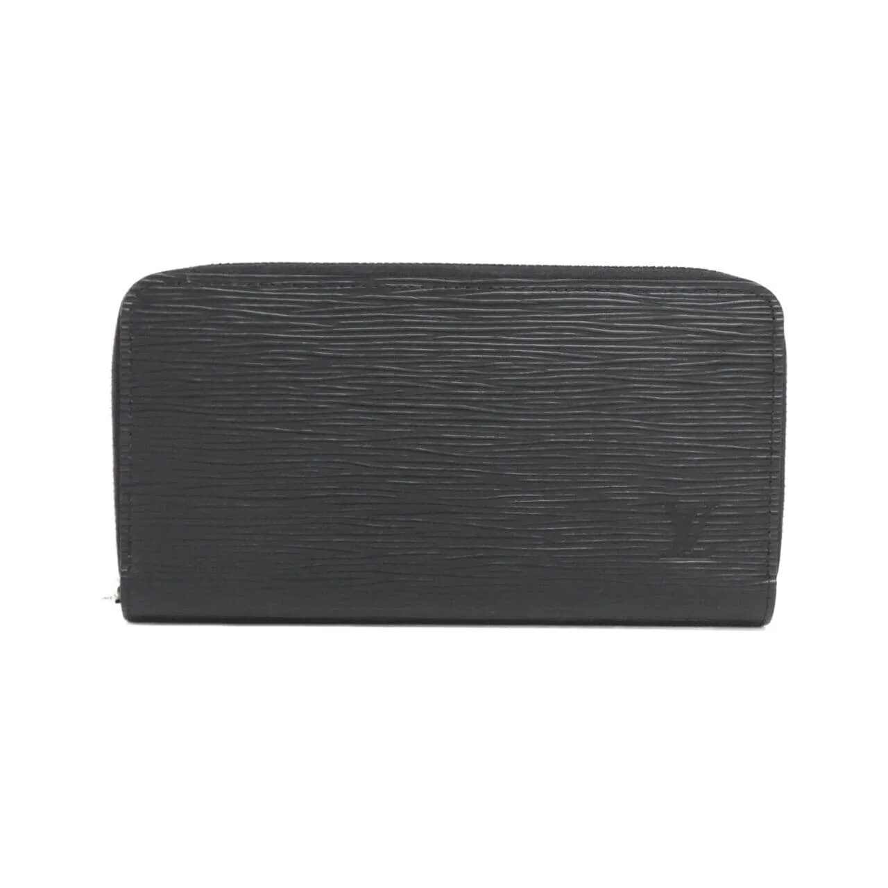 LOUIS VUITTON M61857 Wallet Epi
