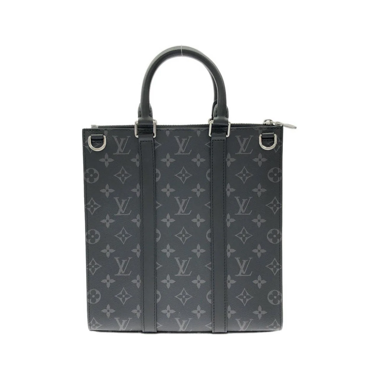 LOUIS VUITTON Eclipse M46098 手提包 Monogram 2