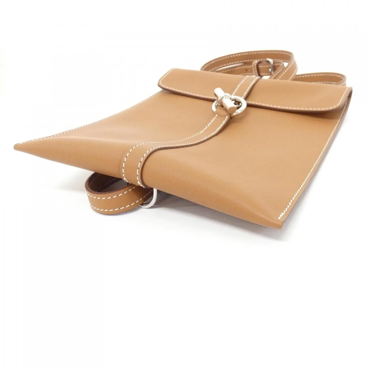 HERMES 086476CK Pouch Swift 3