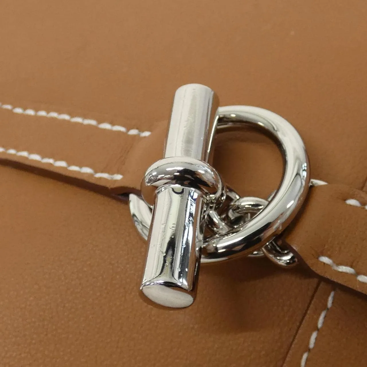 HERMES 086476CK Pouch Swift 4