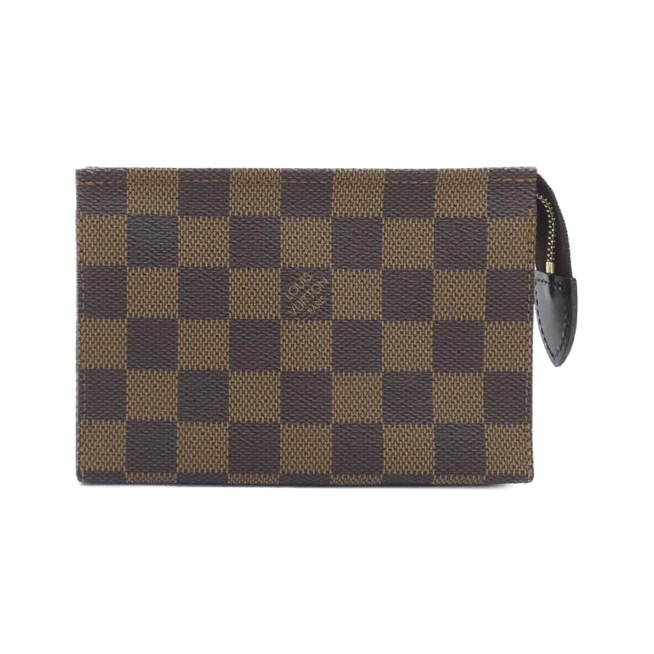 LOUIS VUITTON N47546 小袋 Damier