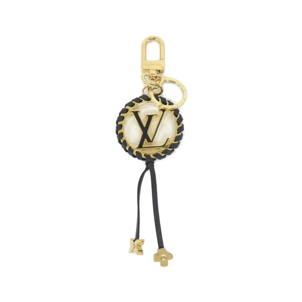 LOUIS VUITTON M63082 鎖匙包