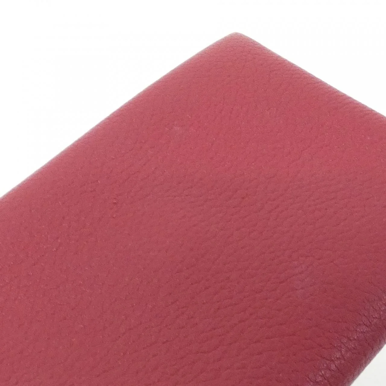 HERMES 064954CK Card Case 4