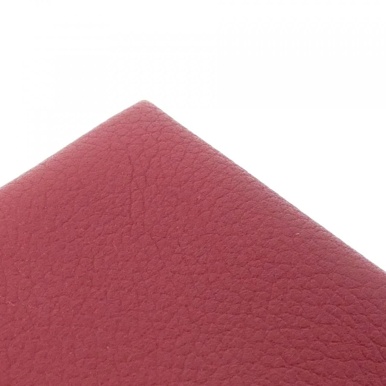 HERMES 064954CK Card Case 5