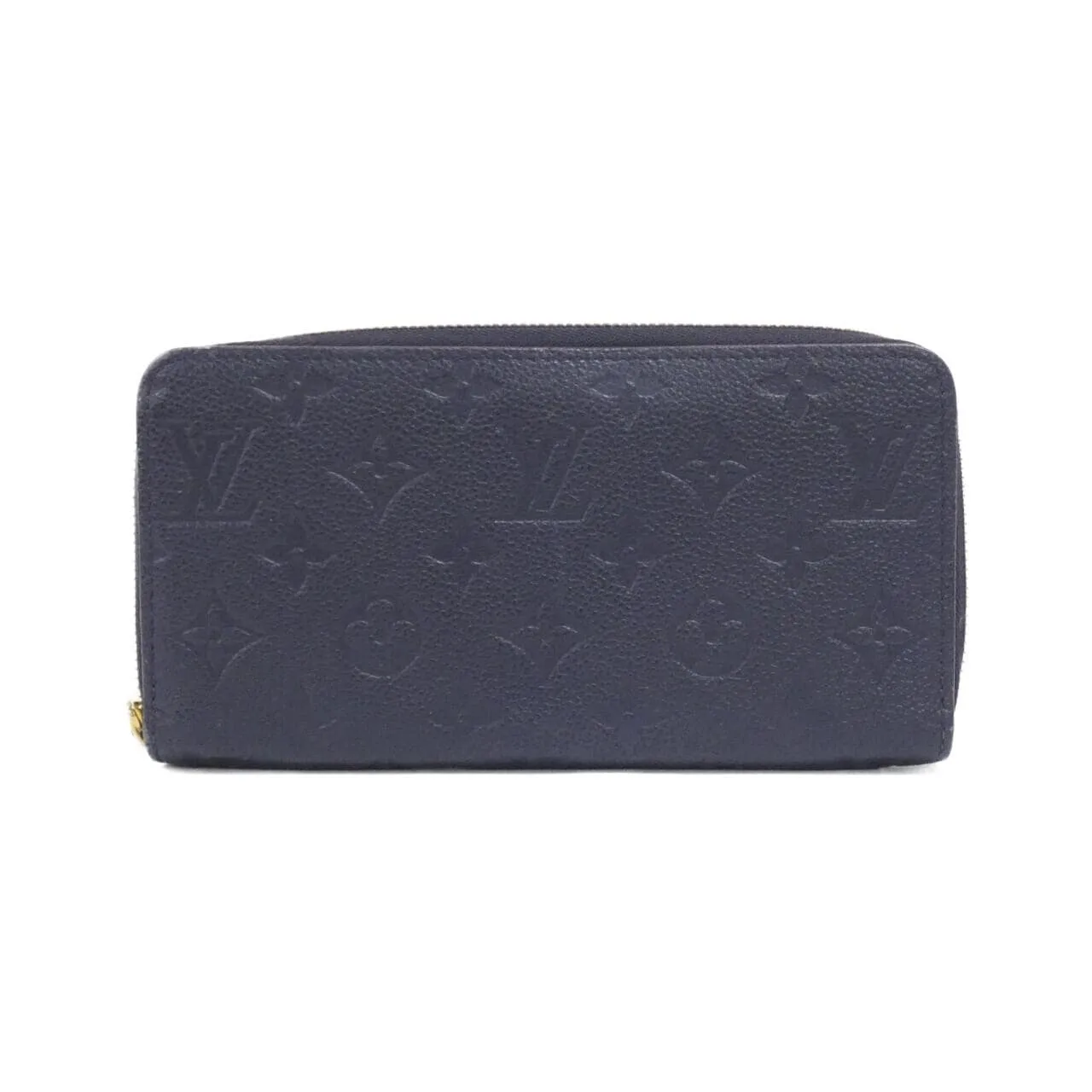 LOUIS VUITTON M62121 Wallet Monogram