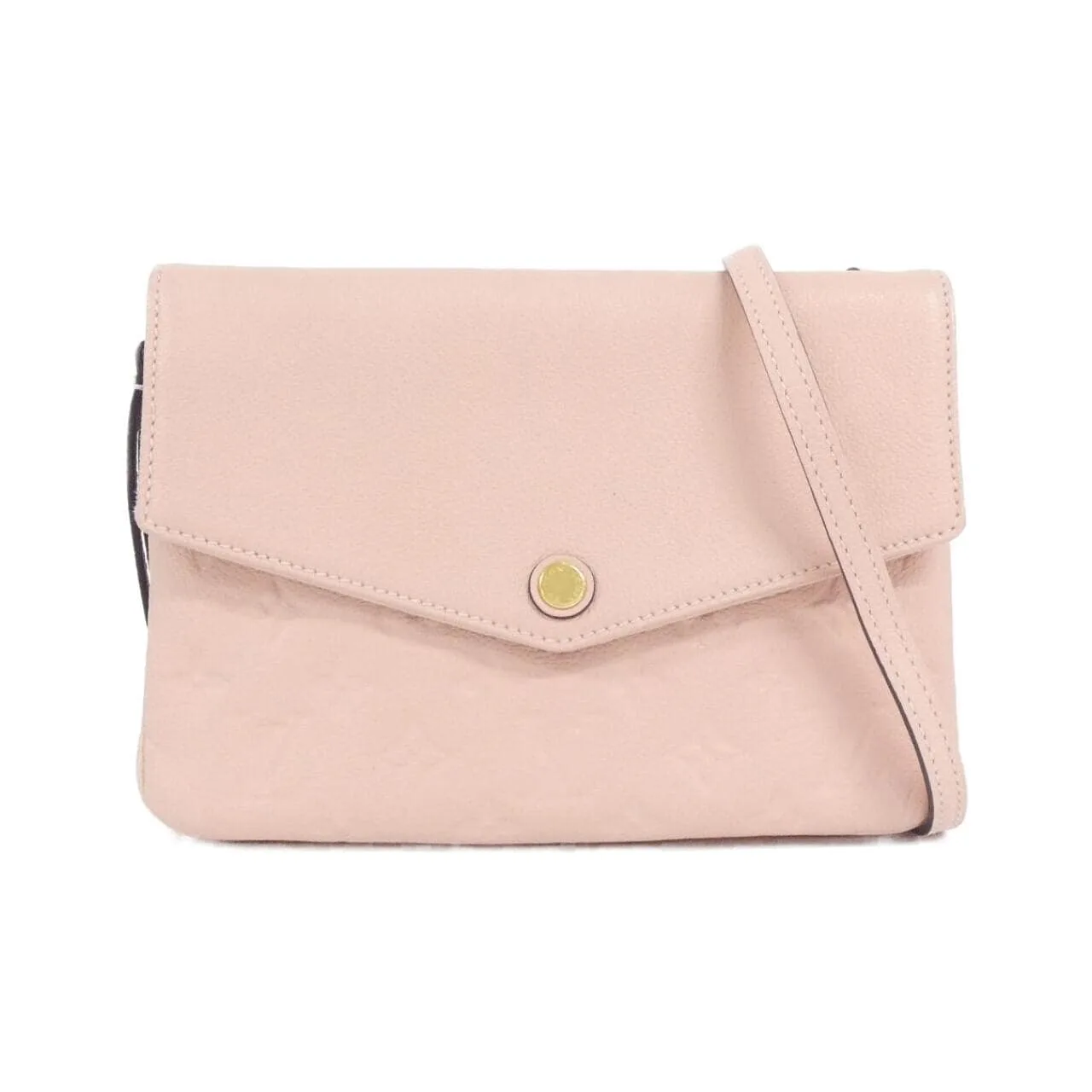 LOUIS VUITTON M50506 肩背包 Monogram