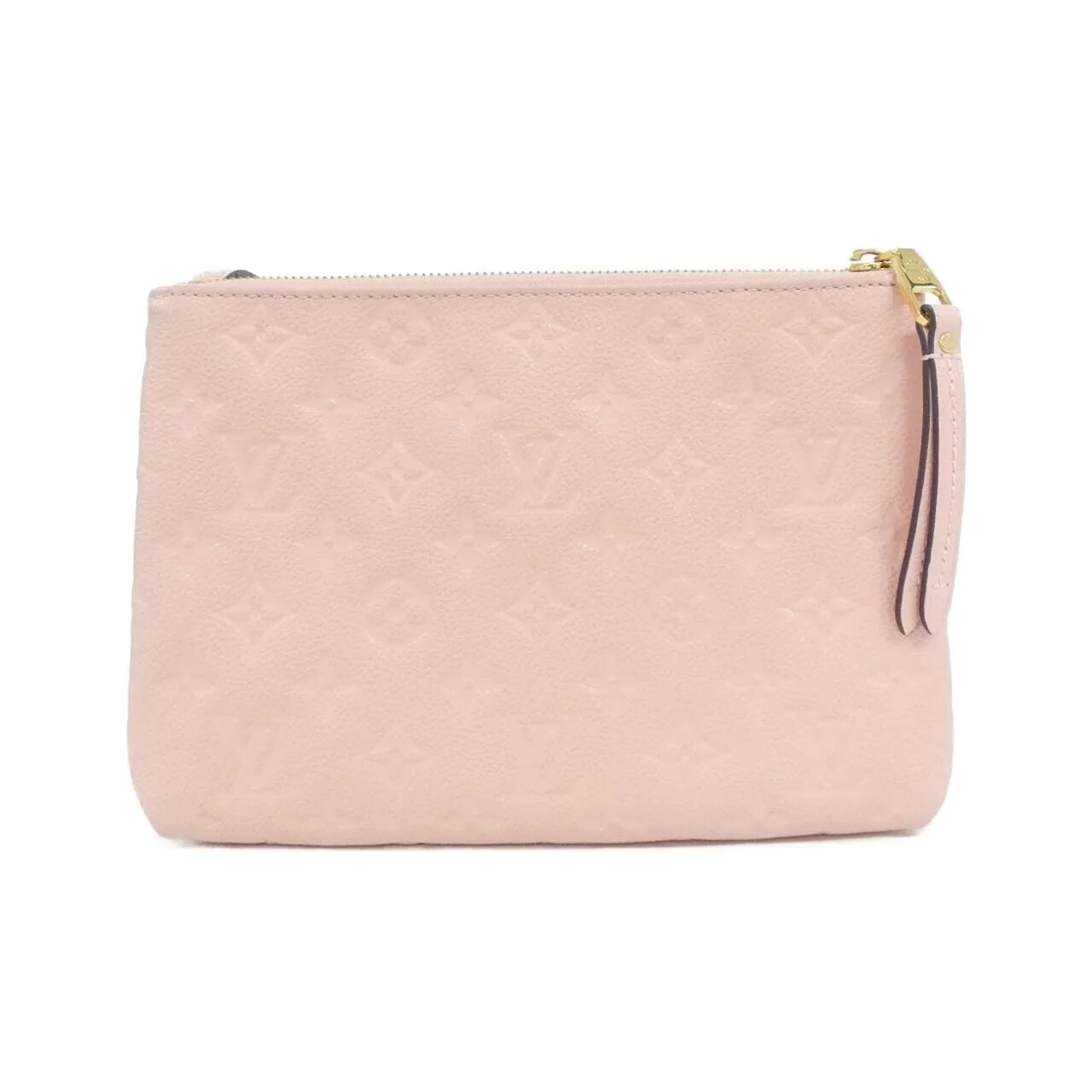 LOUIS VUITTON M50506 肩背包 Monogram 2