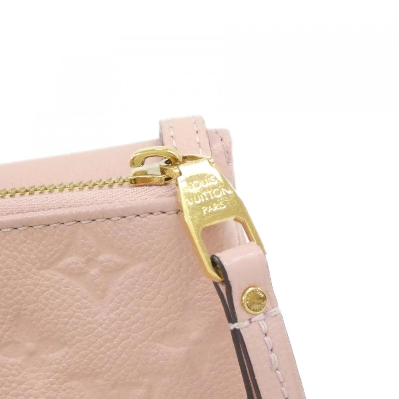 LOUIS VUITTON M50506 肩背包 Monogram 4