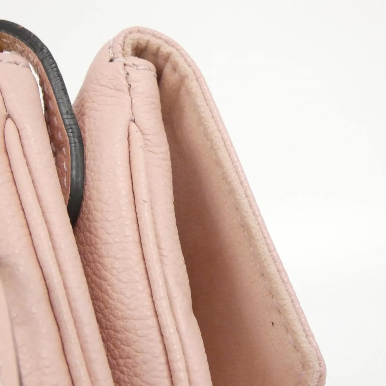 LOUIS VUITTON M50506 肩背包 Monogram 5