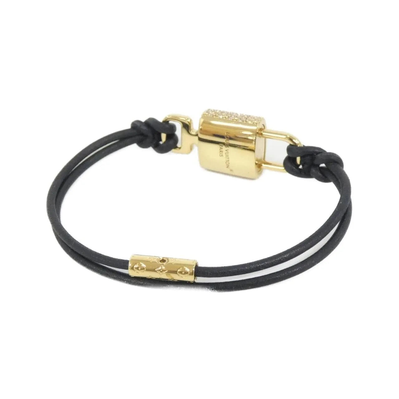 LOUIS VUITTON M8217F 配飾 2