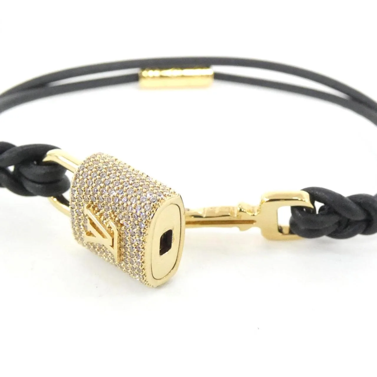 LOUIS VUITTON M8217F 配飾 3