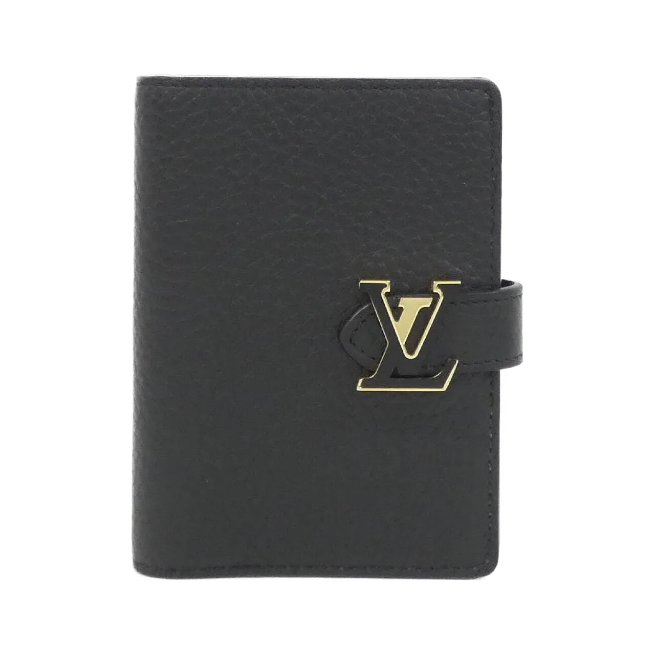 LOUIS VUITTON M81561 銀包