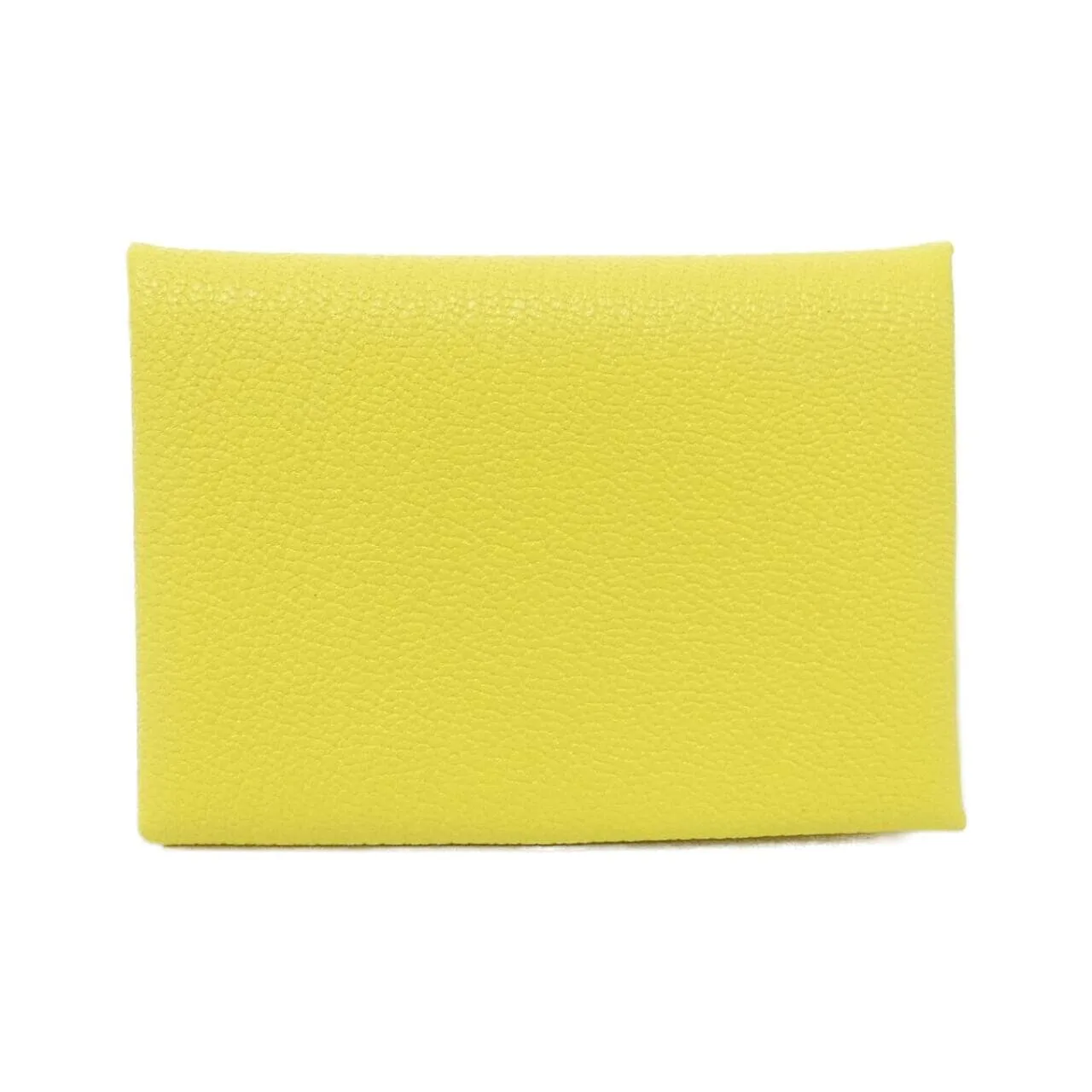 HERMES 082977CK Coin Case