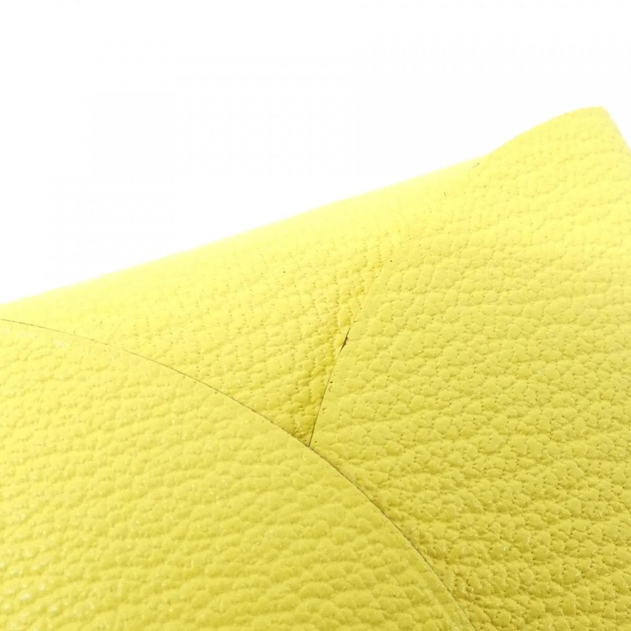 HERMES 082977CK Coin Case 3