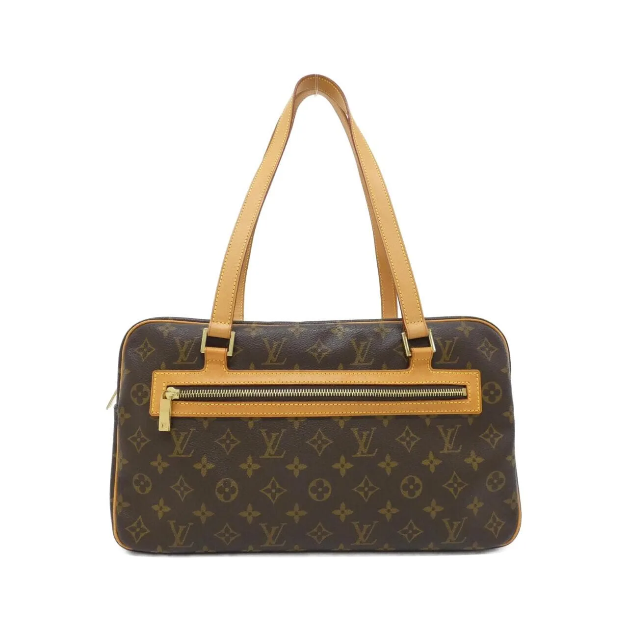 LOUIS VUITTON M51181 Shoulder Monogram