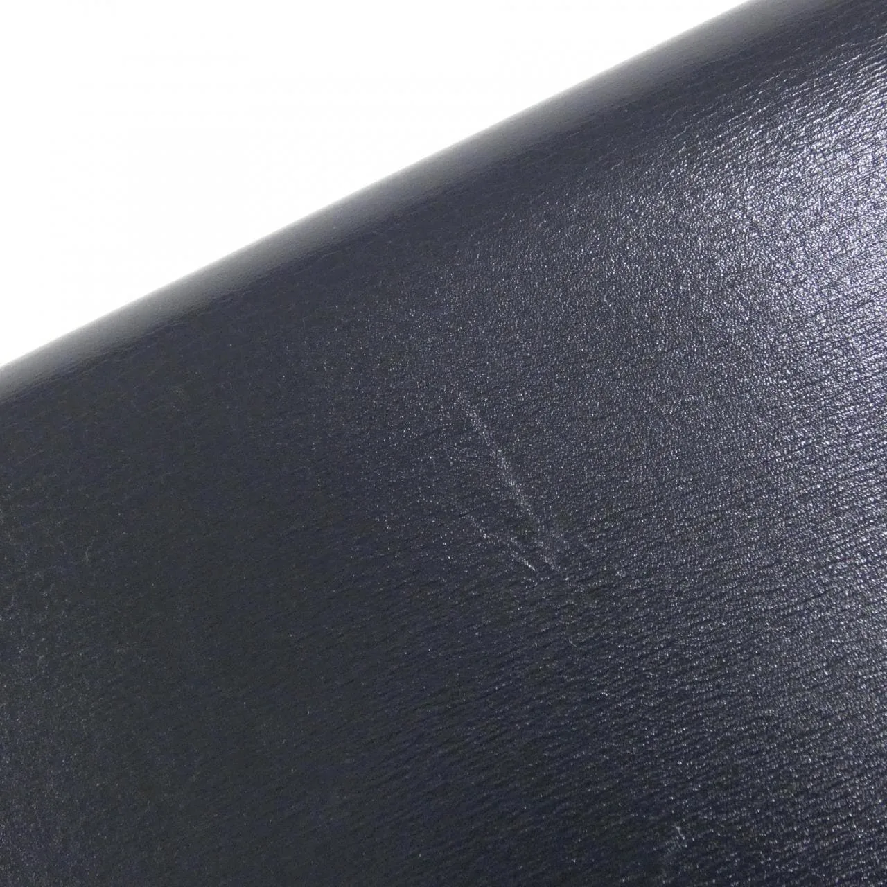 HERMES 手提包 Box Calf 5