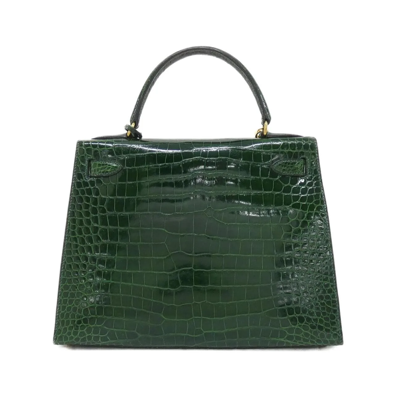 HERMES Kelly 001849CC 手提包 2