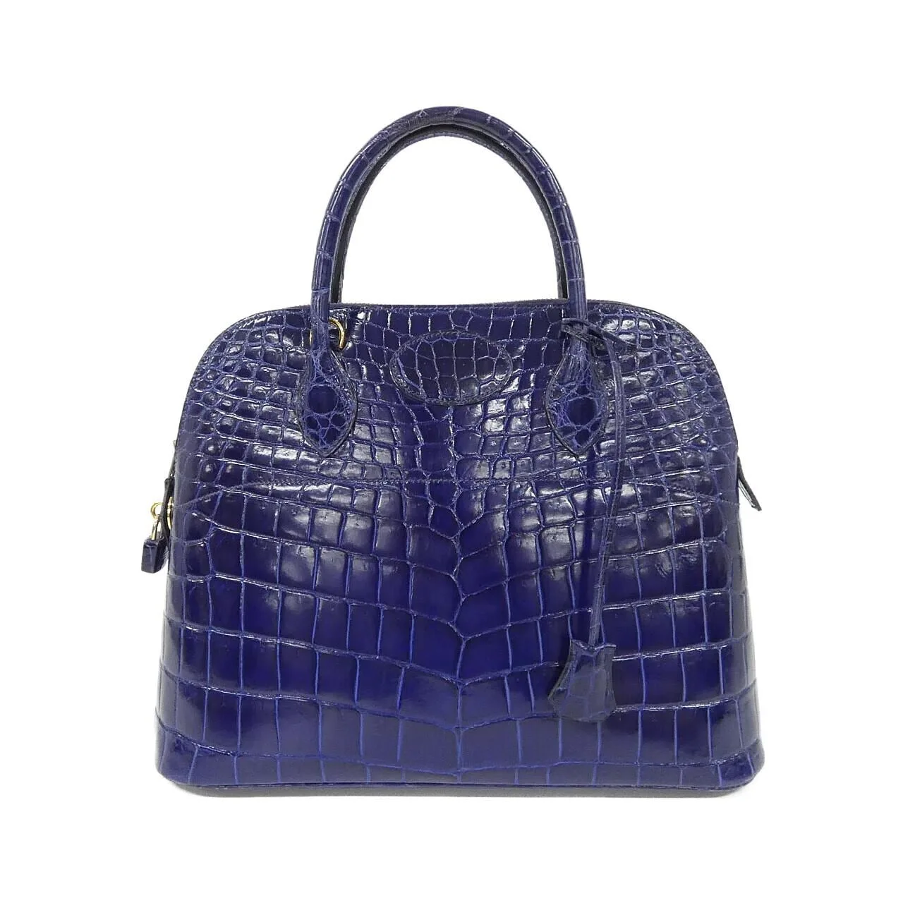HERMES Bolide 手提包