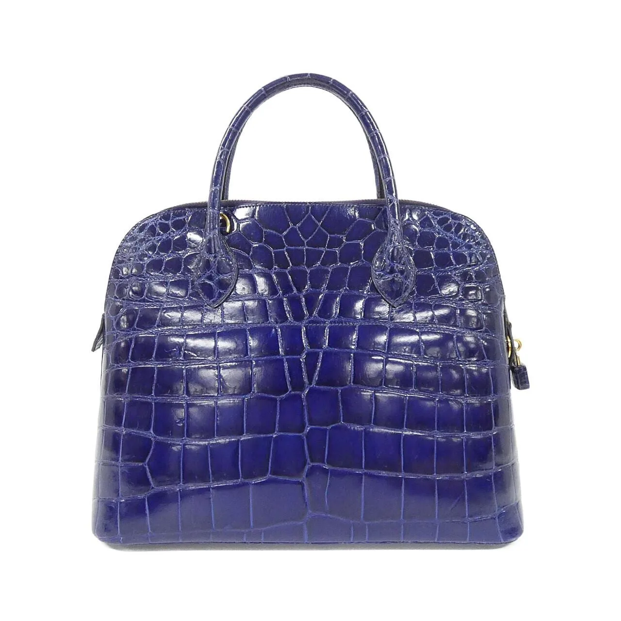 HERMES Bolide 手提包 2