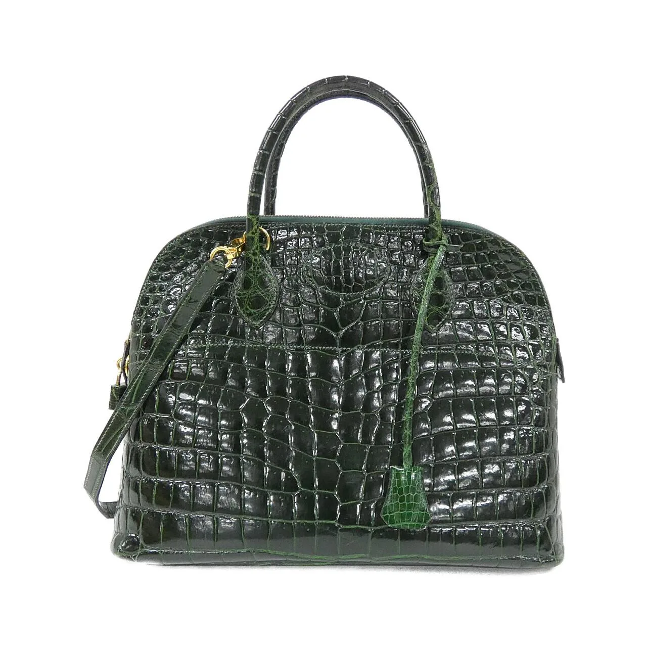 HERMES Bolide 手提包